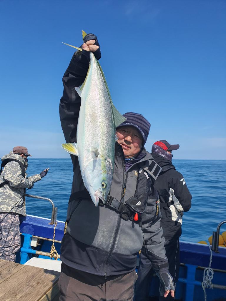 낚시뚜,,서망항,뻥쟁이호,낚시뚜12