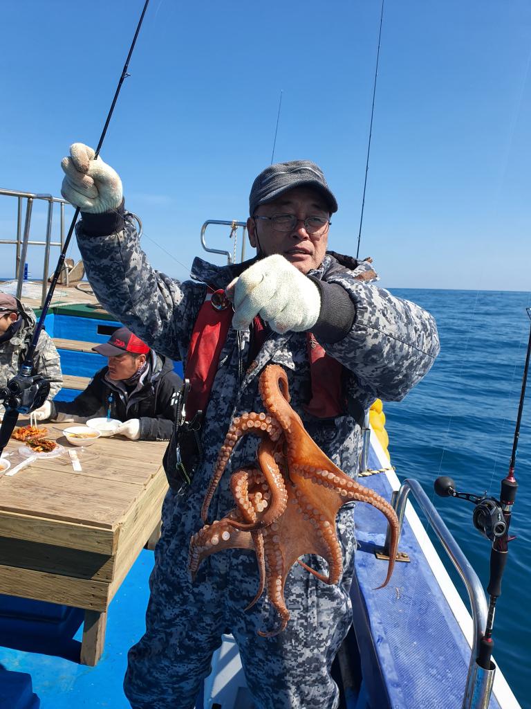 낚시뚜,,서망항,뻥쟁이호,낚시뚜13