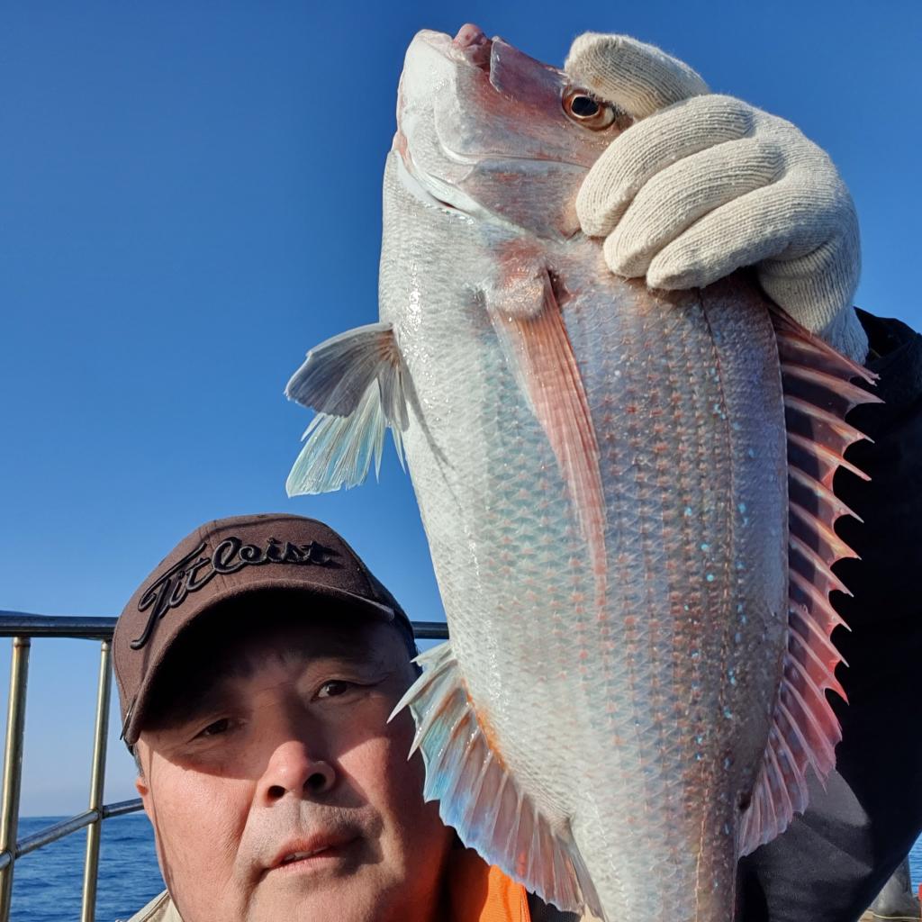 낚시뚜,,서망항,뻥쟁이호,낚시뚜15