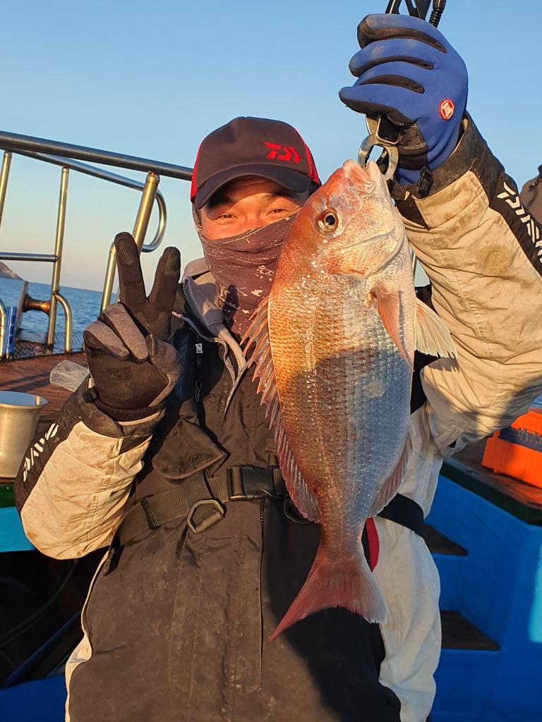 낚시뚜,,서망항,뻥쟁이호,낚시뚜19