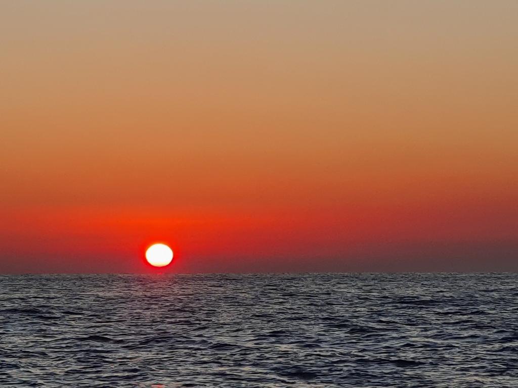 낚시뚜,,서망항,뻥쟁이호,낚시뚜20