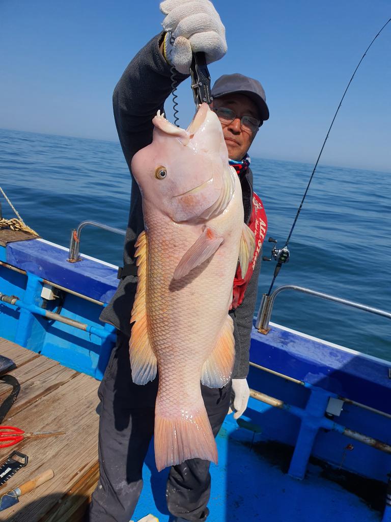 낚시뚜,,서망항,뻥쟁이호,낚시뚜4