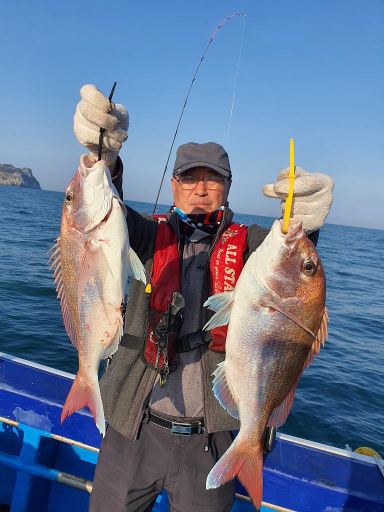 낚시뚜,,서망항,뻥쟁이호,낚시뚜10