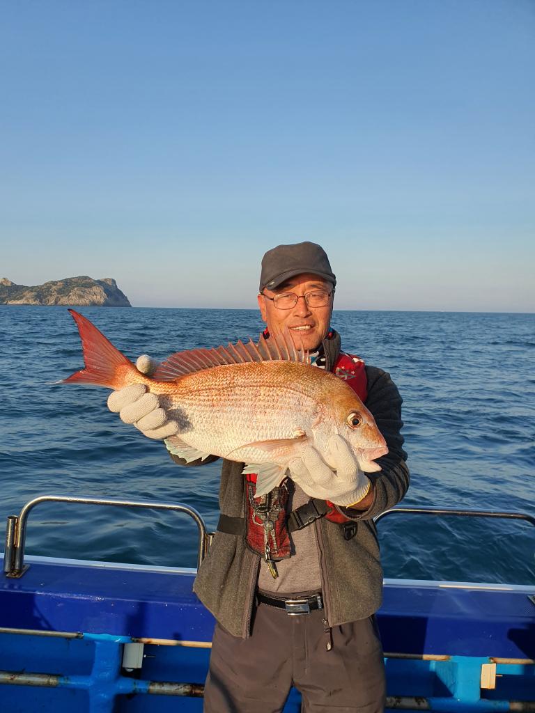 낚시뚜,,서망항,뻥쟁이호,낚시뚜13