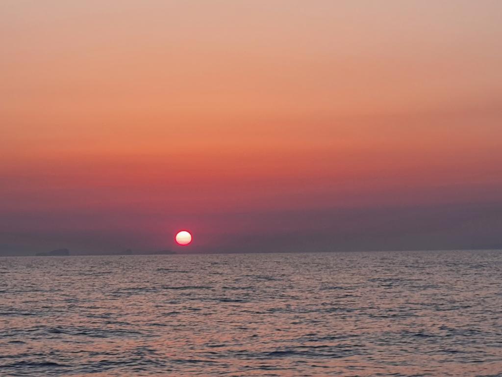 낚시뚜,,서망항,뻥쟁이호,낚시뚜14