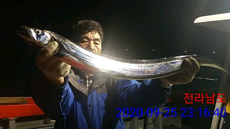 낚시뚜,갈치,국동항,여수 비너스호,낚시뚜36