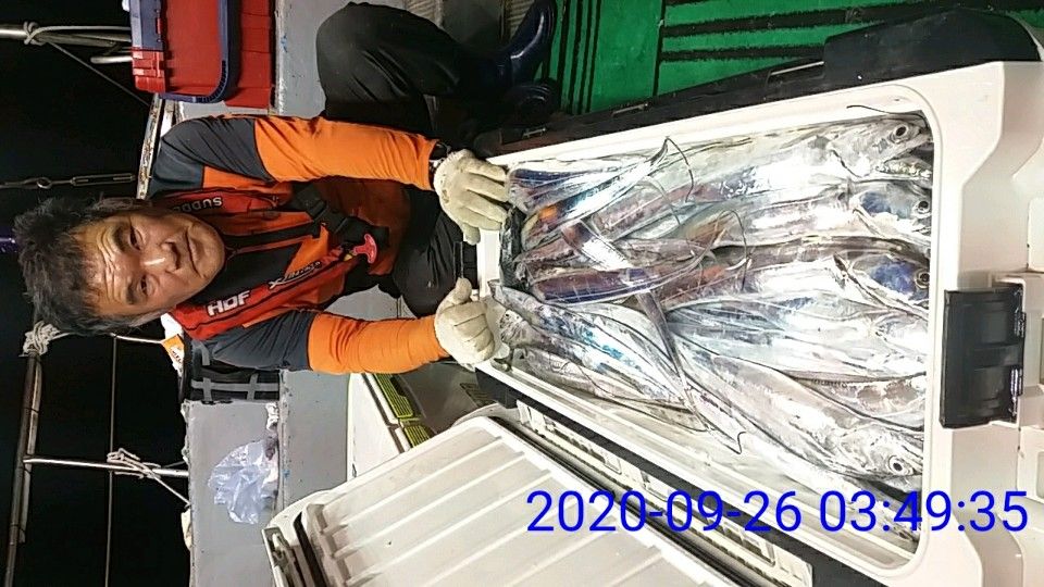낚시뚜,갈치,국동항,여수 비너스호,낚시뚜33
