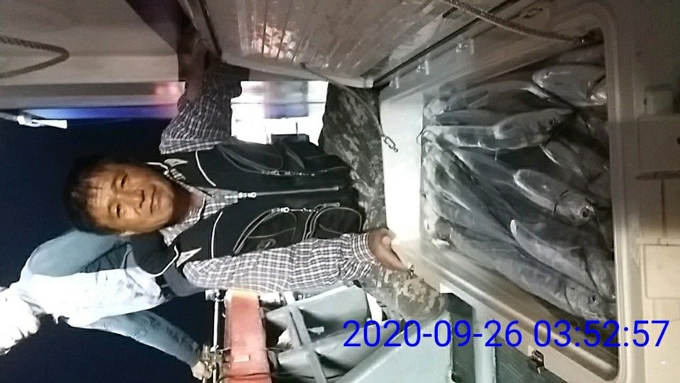 낚시뚜,갈치,국동항,여수 비너스호,낚시뚜29