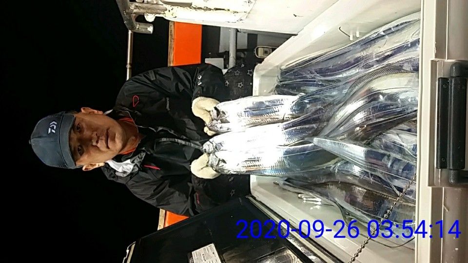 낚시뚜,갈치,국동항,여수 비너스호,낚시뚜28