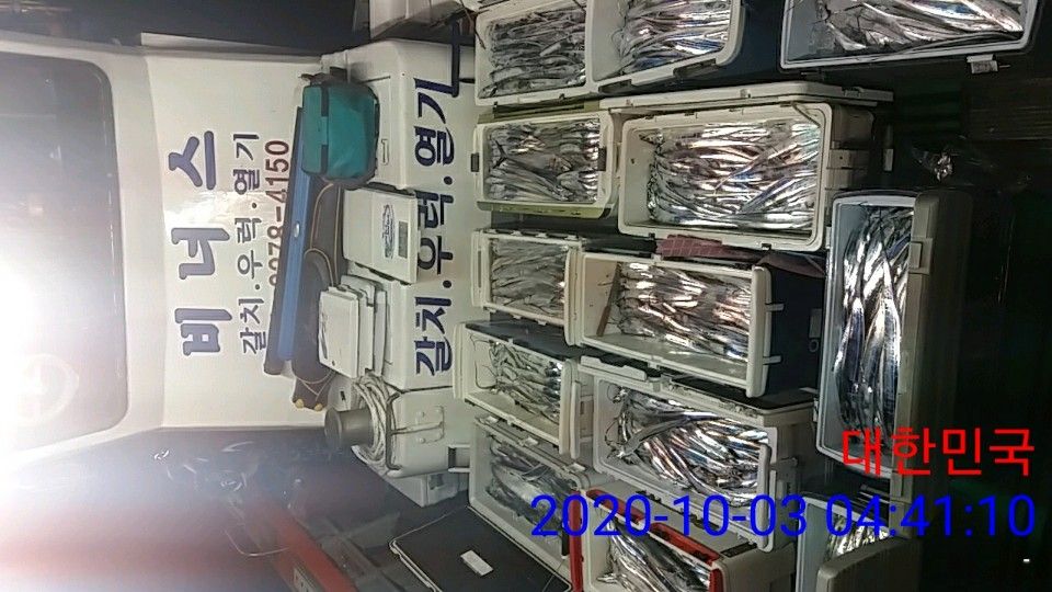 낚시뚜,갈치,국동항,여수 비너스호,낚시뚜1