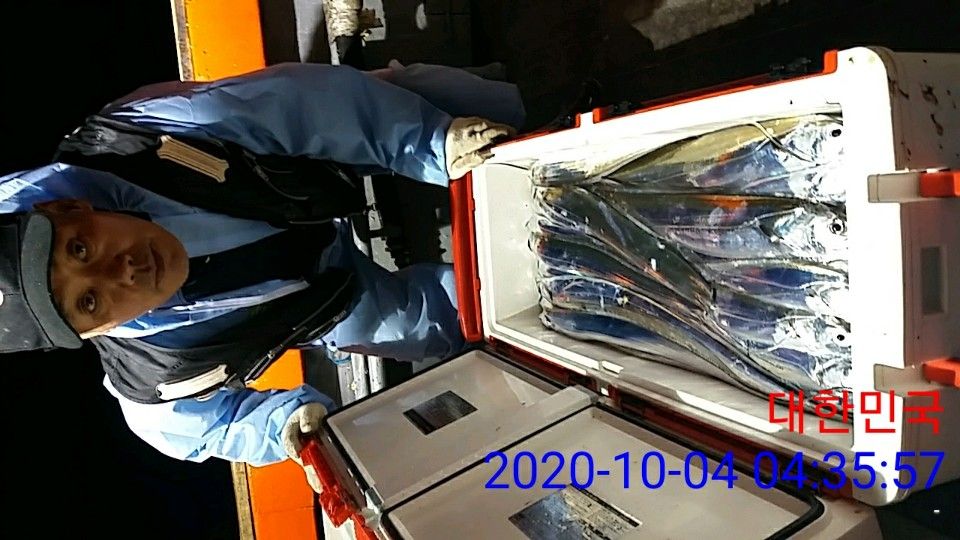 낚시뚜,갈치,국동항,여수 비너스호,낚시뚜22