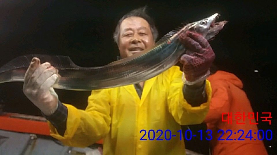 낚시뚜,갈치,국동항,여수 비너스호,낚시뚜31