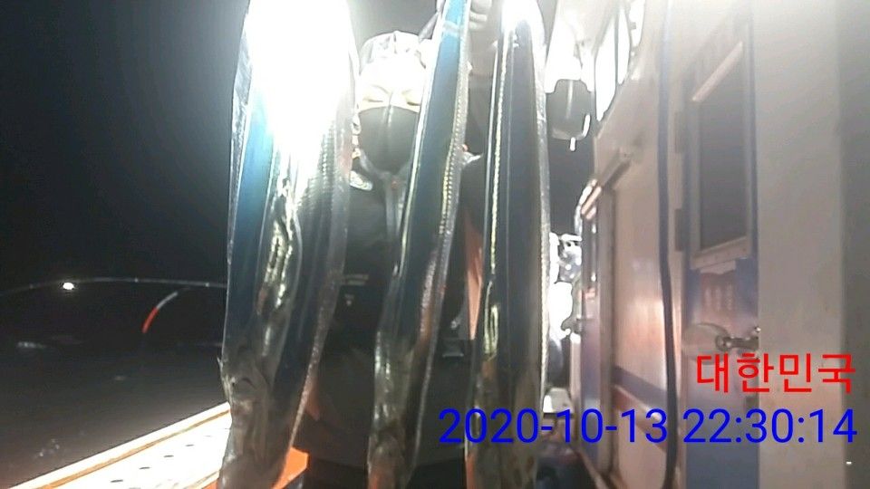 낚시뚜,갈치,국동항,여수 비너스호,낚시뚜30
