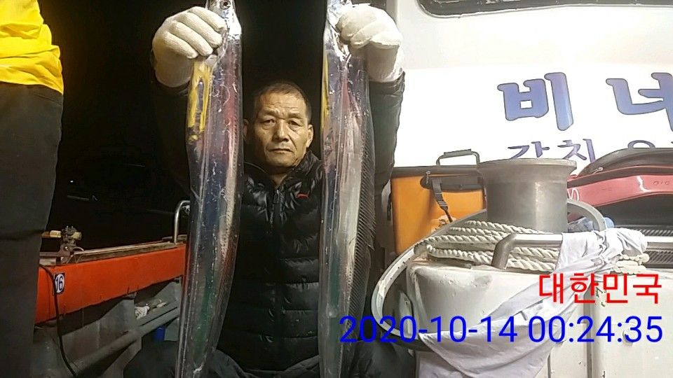 낚시뚜,갈치,국동항,여수 비너스호,낚시뚜28