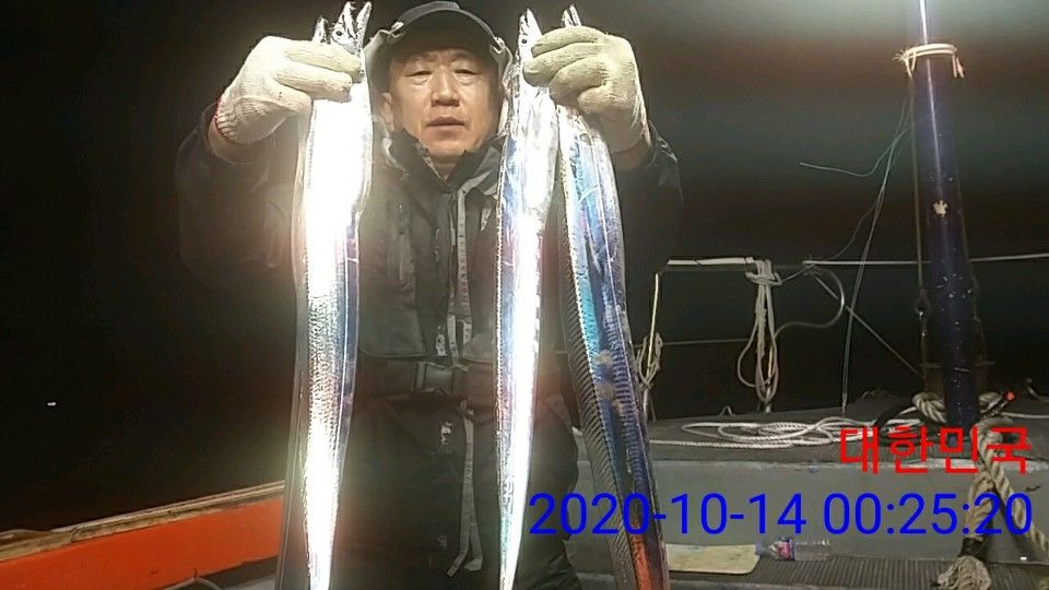 낚시뚜,갈치,국동항,여수 비너스호,낚시뚜27
