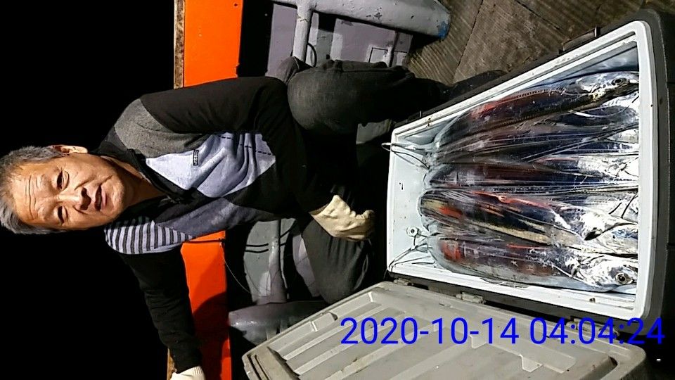 낚시뚜,갈치,국동항,여수 비너스호,낚시뚜21