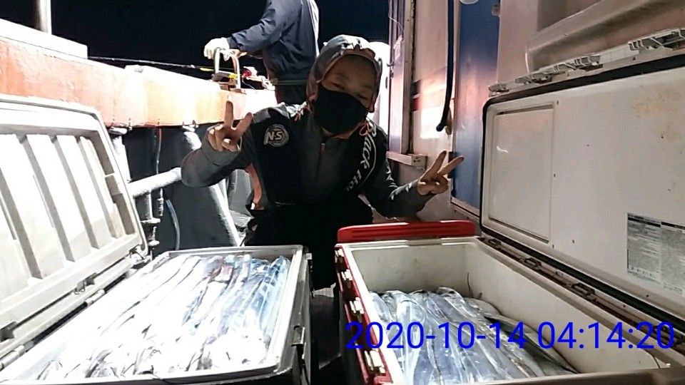 낚시뚜,갈치,국동항,여수 비너스호,낚시뚜18