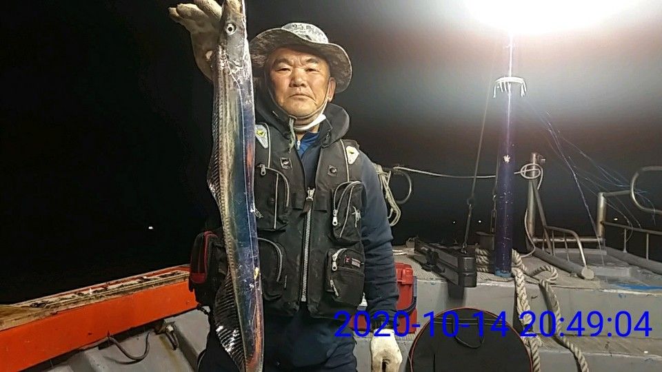 낚시뚜,갈치,국동항,여수 비너스호,낚시뚜29