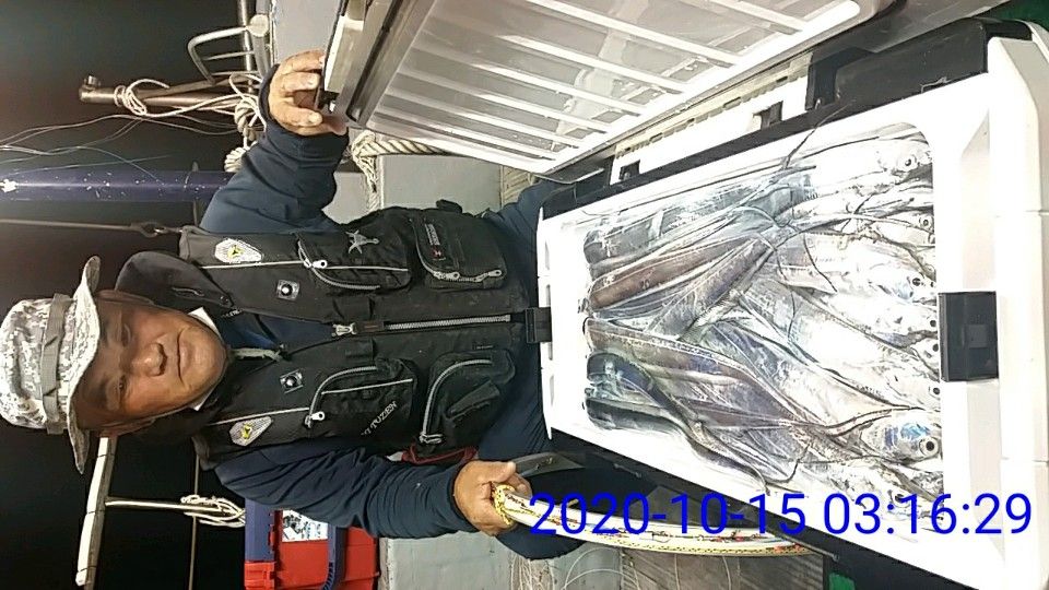 낚시뚜,갈치,국동항,여수 비너스호,낚시뚜24