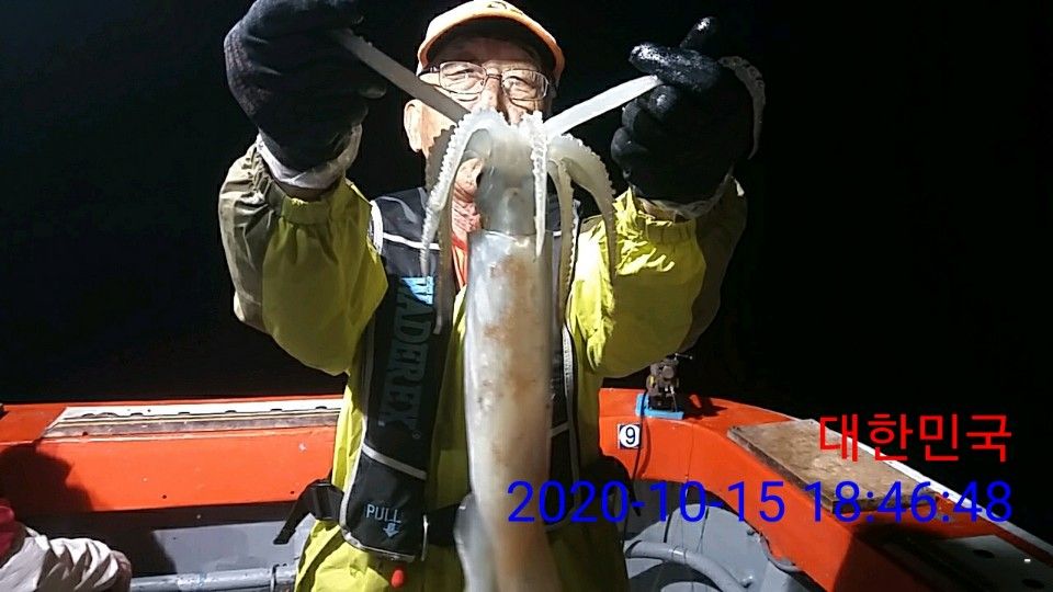 낚시뚜,갈치,국동항,여수 비너스호,낚시뚜44