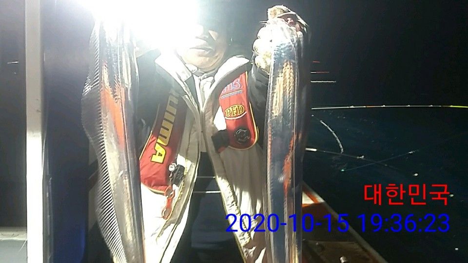 낚시뚜,갈치,국동항,여수 비너스호,낚시뚜40