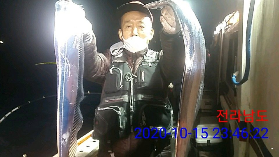 낚시뚜,갈치,국동항,여수 비너스호,낚시뚜35