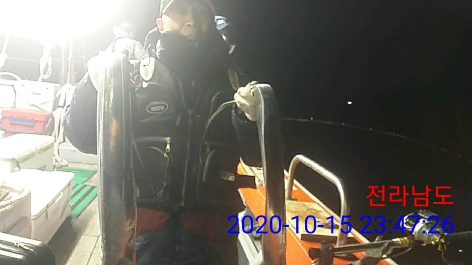 낚시뚜,갈치,국동항,여수 비너스호,낚시뚜34