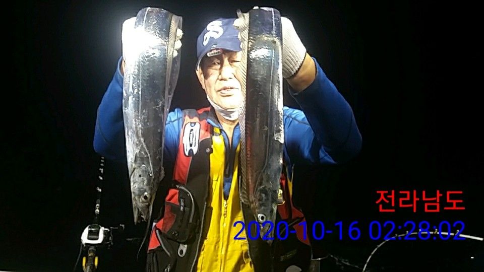 낚시뚜,갈치,국동항,여수 비너스호,낚시뚜30