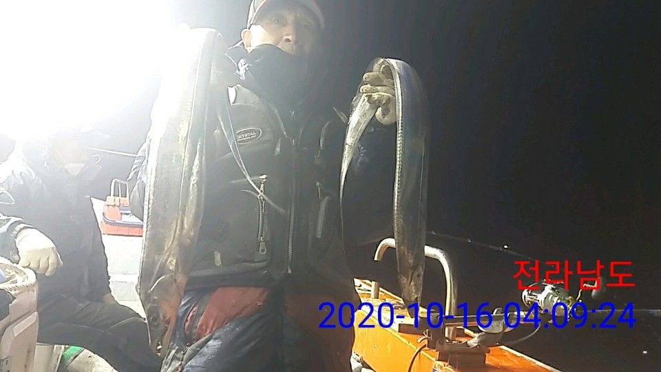 낚시뚜,갈치,국동항,여수 비너스호,낚시뚜28