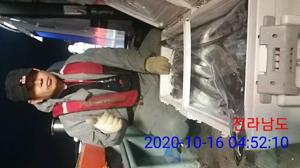 낚시뚜,갈치,국동항,여수 비너스호,낚시뚜27