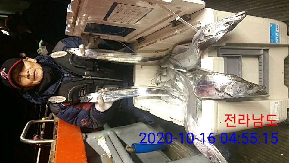 낚시뚜,갈치,국동항,여수 비너스호,낚시뚜25
