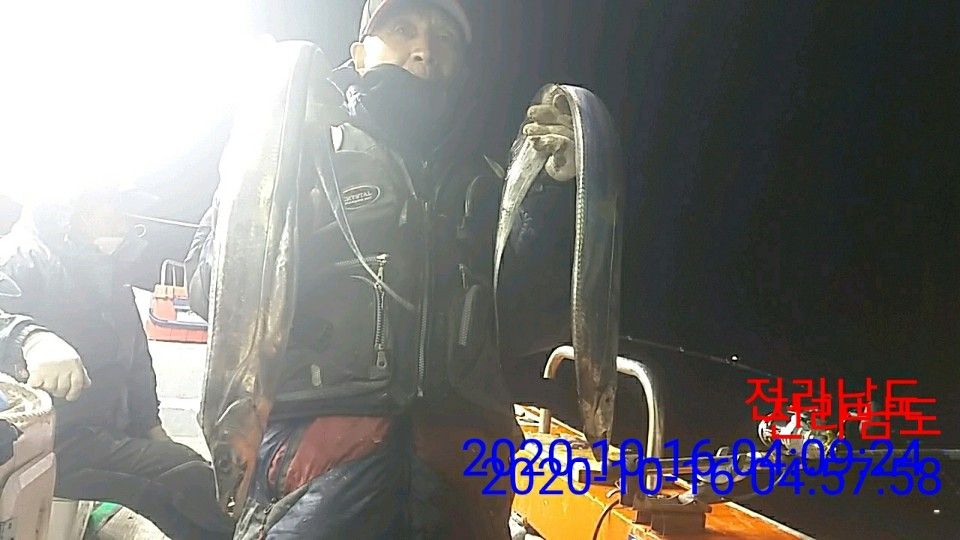 낚시뚜,갈치,국동항,여수 비너스호,낚시뚜23