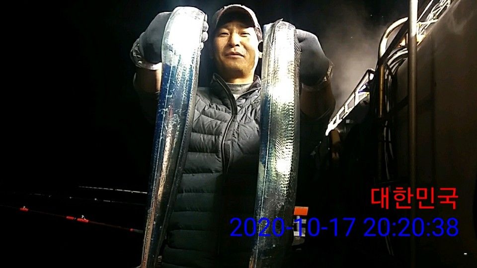 낚시뚜,갈치,국동항,여수 비너스호,낚시뚜32