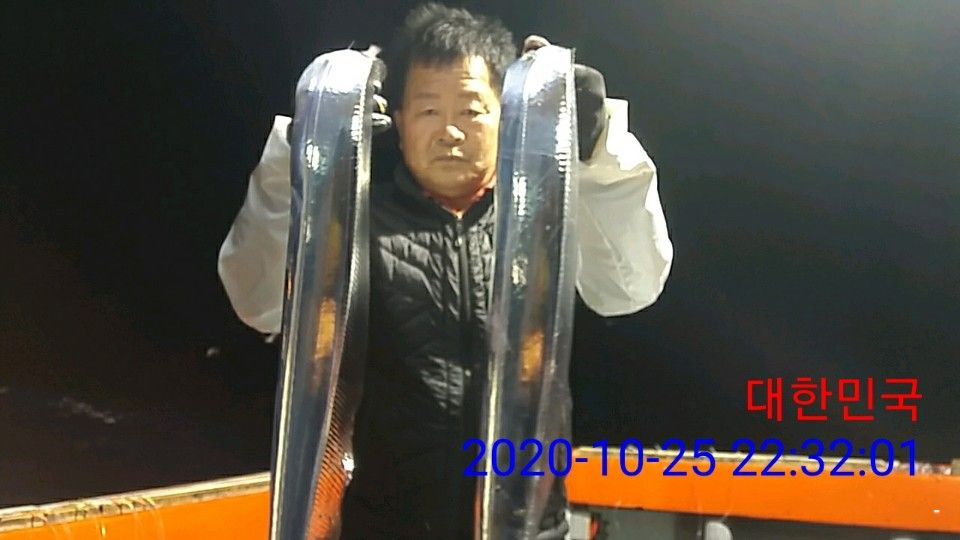 낚시뚜,갈치,국동항,여수 비너스호,낚시뚜31