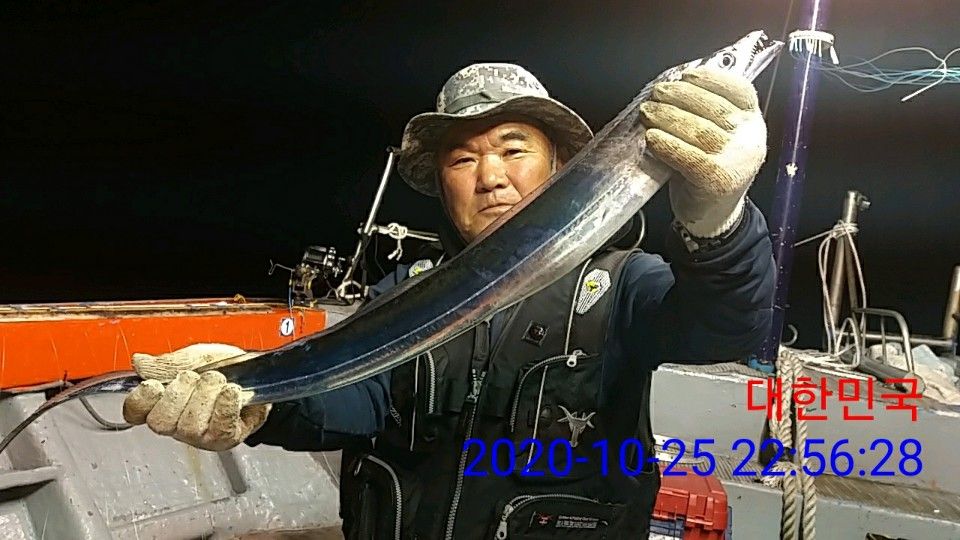 낚시뚜,갈치,국동항,여수 비너스호,낚시뚜28