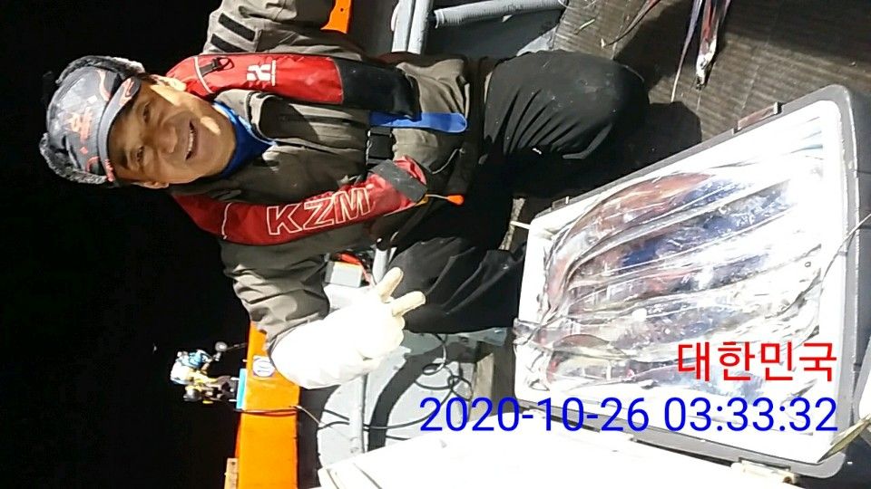 낚시뚜,갈치,국동항,여수 비너스호,낚시뚜19