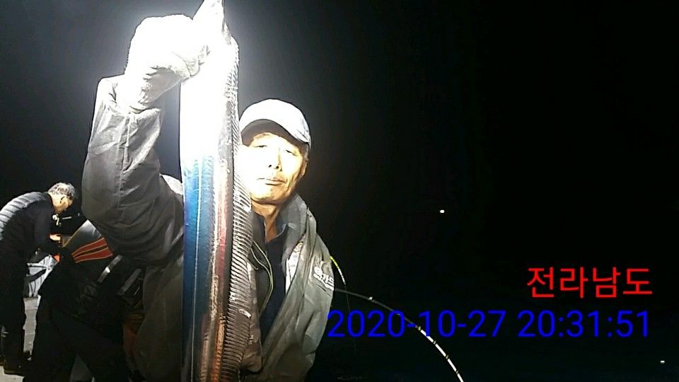 낚시뚜,갈치,국동항,여수 비너스호,낚시뚜39