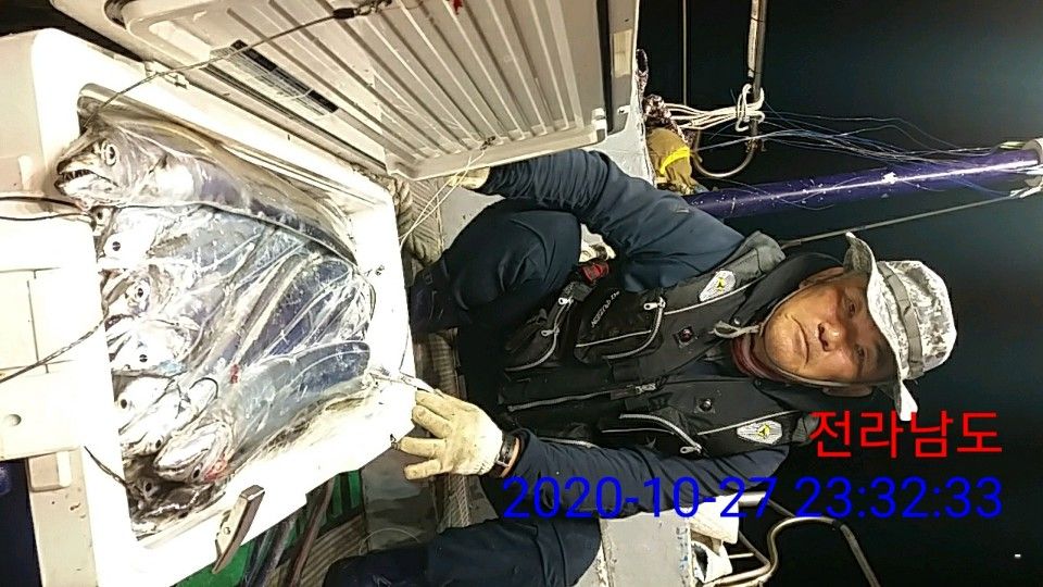 낚시뚜,갈치,국동항,여수 비너스호,낚시뚜24