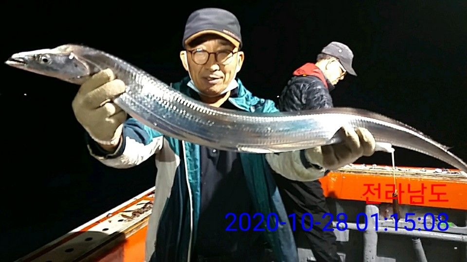 낚시뚜,갈치,국동항,여수 비너스호,낚시뚜31