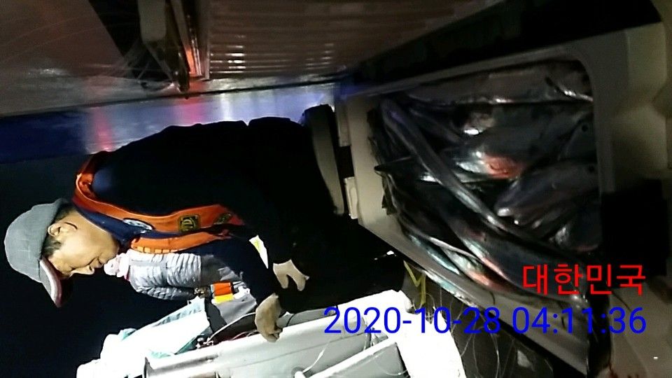 낚시뚜,갈치,국동항,여수 비너스호,낚시뚜16