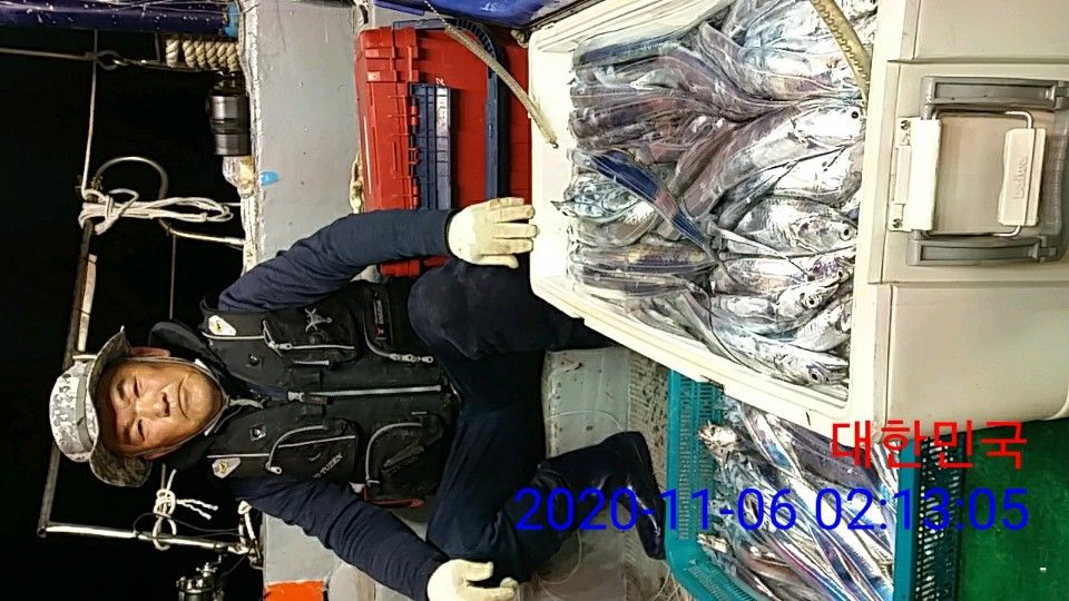 낚시뚜,갈치,국동항,여수 비너스호,낚시뚜19