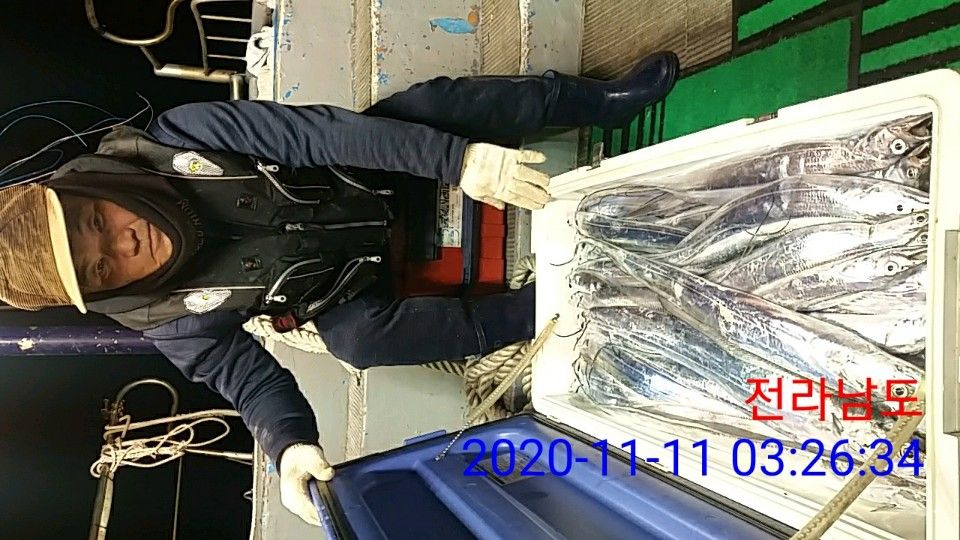 낚시뚜,갈치,국동항,여수 비너스호,낚시뚜10