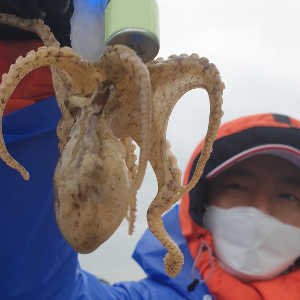 낚시뚜,,국동항,여수서울낚시,낚시뚜1