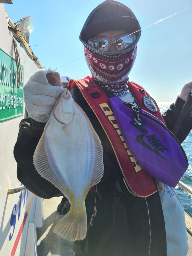 F13081066E.jpg