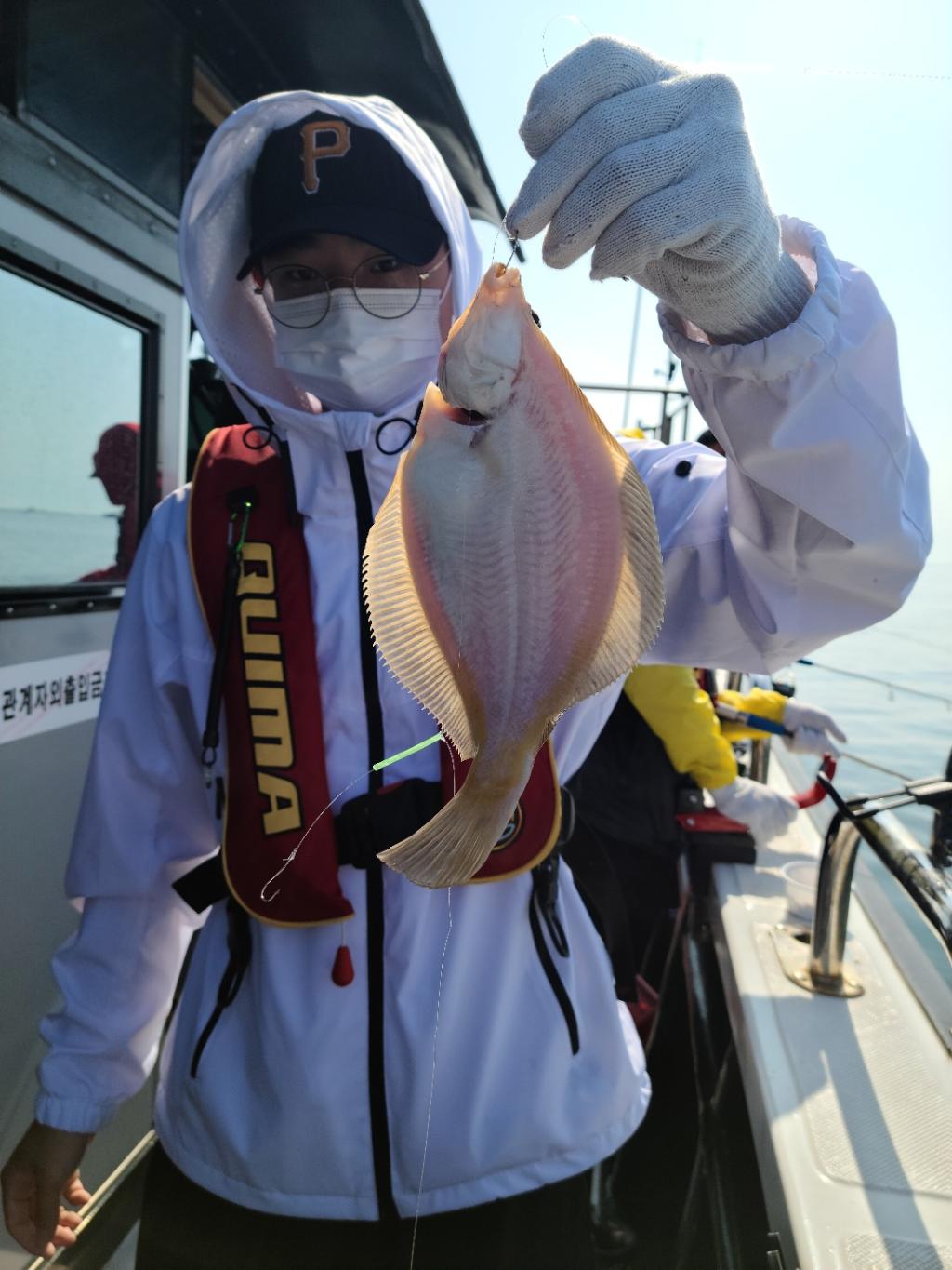F1311389ND.jpg