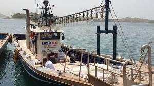 여수 브라보피싱