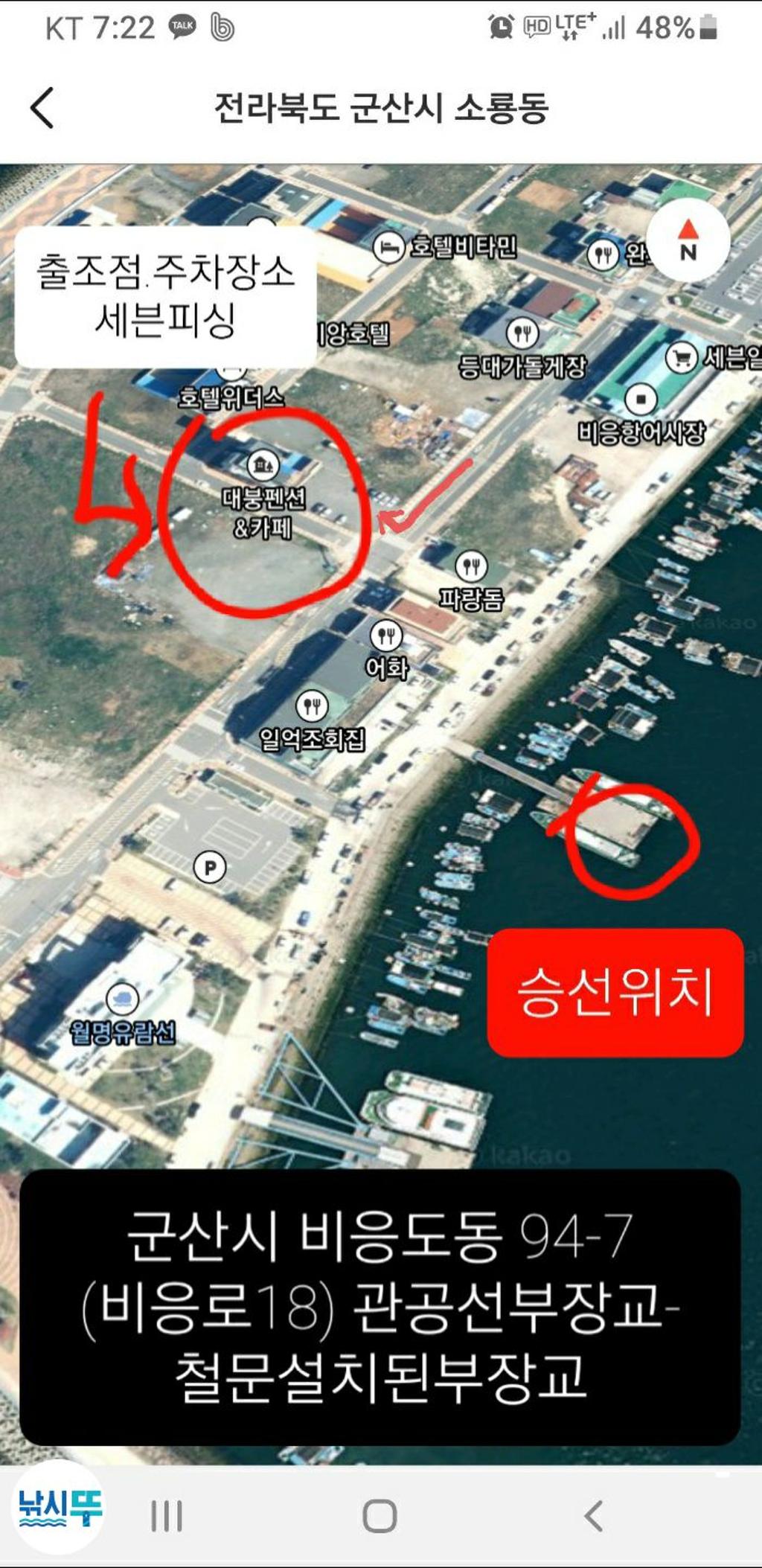F14526681Y.jpg