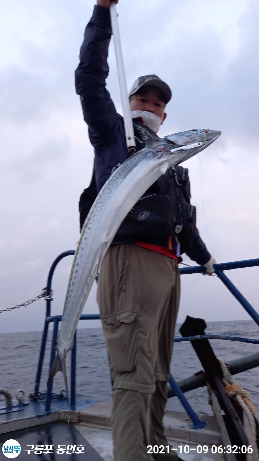 F1490926BO.jpg
