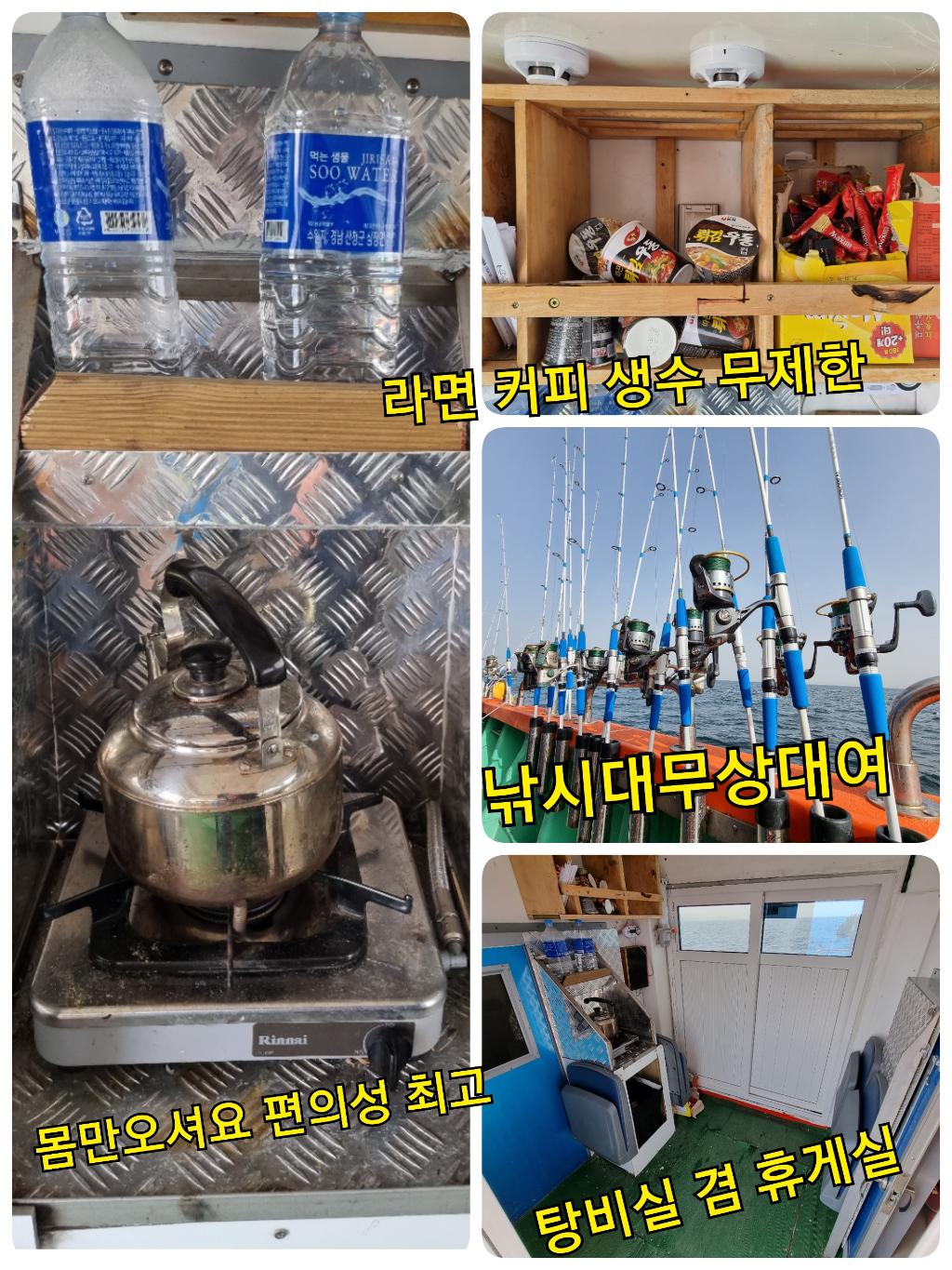 F1514888EK.jpg