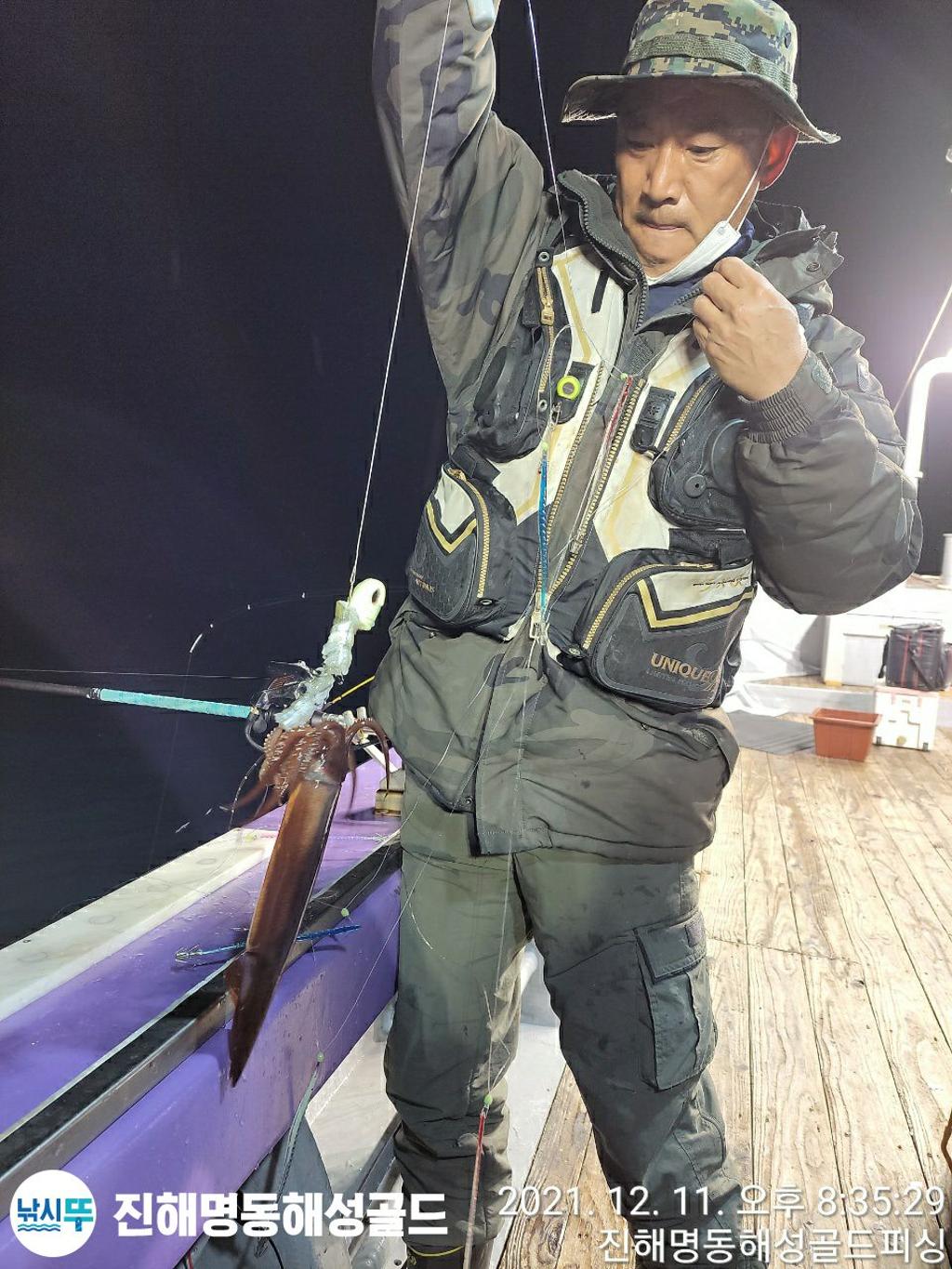 F15657502V.jpg
